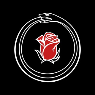 Аватар Телеграм канала "OBERWAVE" @oberwave