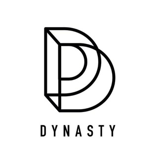 Dynasty - TgScanner