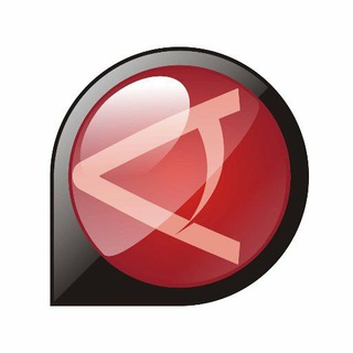 Avatar of Telegram channel "Antara News" @beritaantara