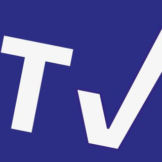 BITTEL TV - EINFACH ANDERS - TgScanner