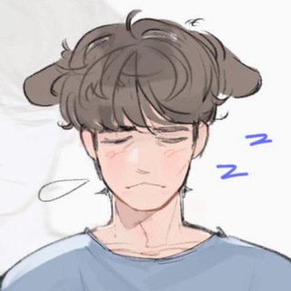 кряква ⊹. ˖ ࣪ .♡°🌱 - TgScanner