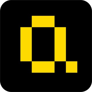 Quack AI Announcement - TgScanner