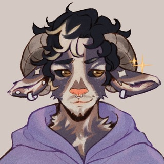 Avatar of Telegram channel "Aserys - Artwork" @aserysart