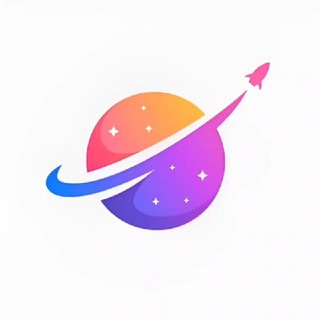 Avatar del canal de Telegram "Astronomía y Ciencia 🚀🌌" @astronomiayciencia