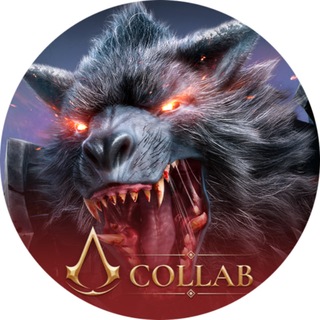 Watcher of Realms - TgScanner