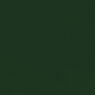 Аватар Телеграм канала "V️️oskresenskii🧑‍🦼" @voskresenskiifreshman