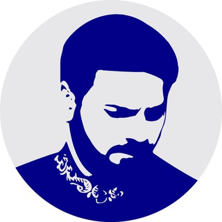 Avatar of Telegram channel "Sami Yusuf" @samiyusuf