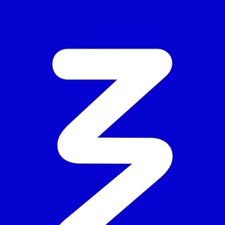 Telegram频道 "Российское общество «Знание»" @znanie_russia 的头像