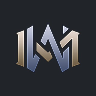Аватар Телеграм канала "MW-ESSENCE | Onyx x1 — 2 октября!" @mwessence