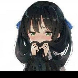 "Отзывы (POROH)" @otz_poroh Telegram арнасының аватары