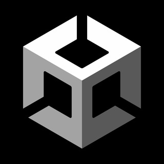 Telegram频道 "Unity Engine: вопрос - ответ" @unity3d_ru 的头像