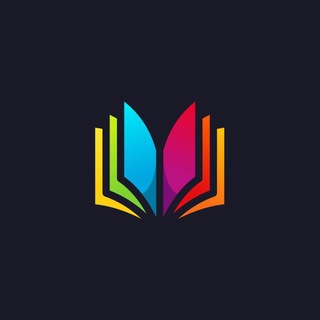 Avatar of Telegram channel "Free Courses with Certificates || Jobs Notification || Learninghome99" @learninghome99