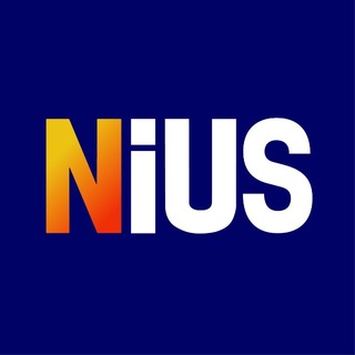 Nius - TgScanner