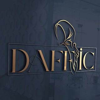 Daffic (Official Page) - TgScanner