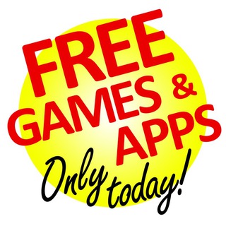 Free Games - Android, iOS (iPhone, iPad), Windows, Mac - free games, apps and sales - TgScanner