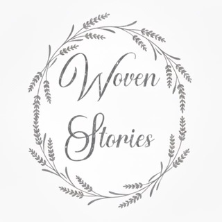 WovenStories⛓️ - TgScanner