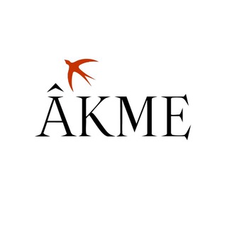 Медиа АКМЕ - TgScanner