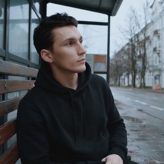 Oleg Aprel - TgScanner