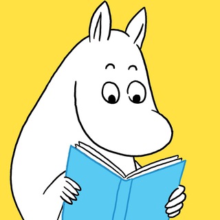 Bookpix - TgScanner