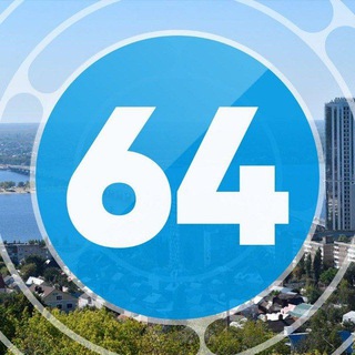 Пул Z 64🇷🇺 - TgScanner
