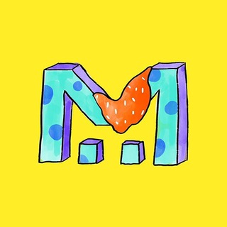 Мəшъ на Мойкѣ - TgScanner