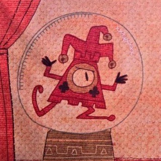 Сейфспейс Омича - TgScanner
