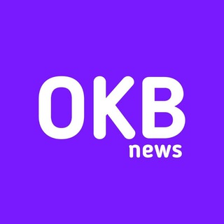 OKB News / Новости от Ок блогера - TgScanner