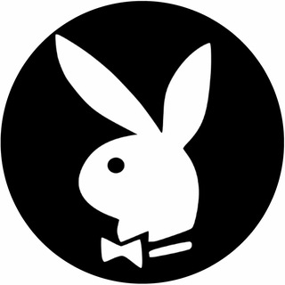 Аватар Телеграм канала "PlayGirl" @+F6LGVzoAcuxmNDhi