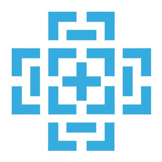 Аккредитация врачей | Ординатура - TgScanner