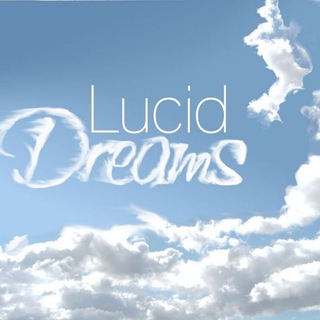 Lucid Dreaming - TgScanner