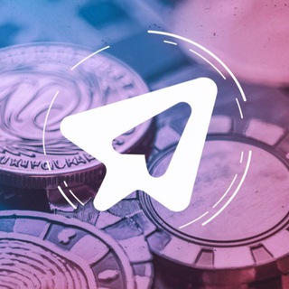 Аватар Телеграм канала "Ads Click" @ads_click