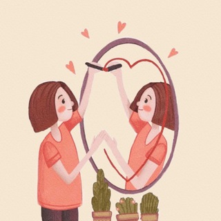 Аватар Телеграм каналу "improve yourself" @iimproveyourselff