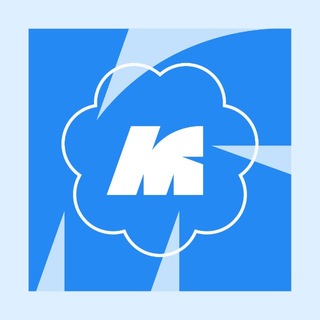 Аватар Телеграм каналу "Молодежь Казани" @kddmk