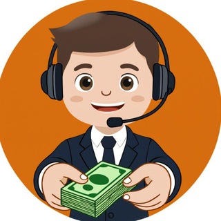 Avatar of Telegram channel "DefiMiner Proof" @defiminer_payment