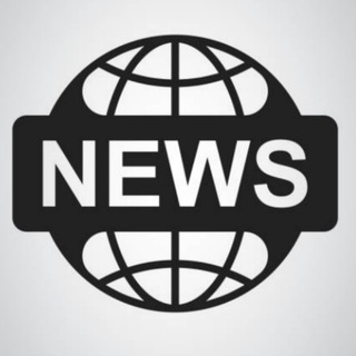 Telegram频道 "Breaking News | Times" @live_news_times 的头像