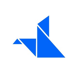 Аватар Телеграм канала "ABCEX" @+-lGtQyeTMGE2OWRk
