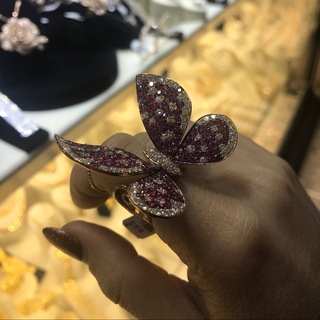 Zoloto_____888_zuhra - TgScanner