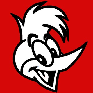 Индекс дятла - TgScanner