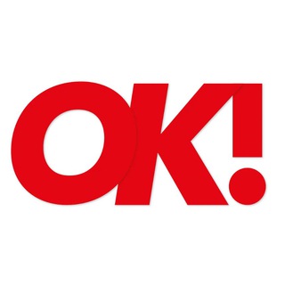 OK! Russia - TgScanner