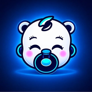 Avatar of Telegram channel "JELLY FINANCE BABY ($JFB)" @jellyfinance2