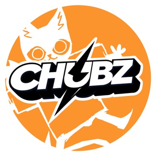 CHUBZ⚡️ - TgScanner