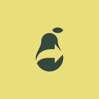 Telegram Feed - PearFEED - TgScanner