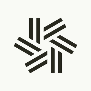 Avatar of Telegram channel "Zellic" @zellic_io