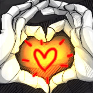 Avatar of Telegram channel "Artemov" @morganrandom