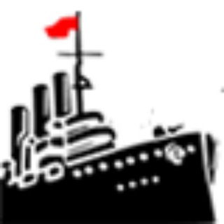 Avatar del canal de Telegram "DiarioOctubre" @diariooctubre