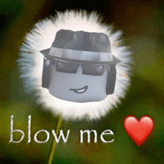 Avatar of Telegram channel "𝓯𝓻𝓮𝓪𝓴𝔂 илвхахахаа" @ilwhahaha