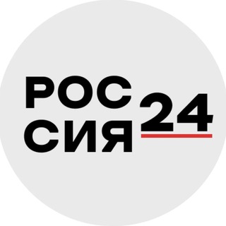 Россия 24 - TgScanner