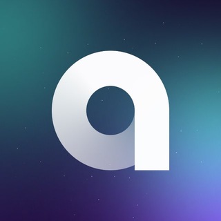 Академия инноваторов - TgScanner