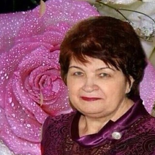 "постироничные открытки" @ebanutie_otkritki Telegram арнасының аватары