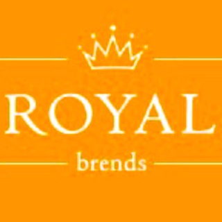 Royal brends clothes - TgScanner